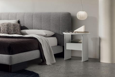 Tau by simplysofas.in